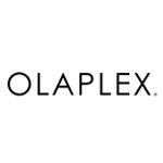 OLAPLEX, Hair Treatments, Hair Repair, Kevin Joseph Hair Salons, Hair Salons, Uxbridge