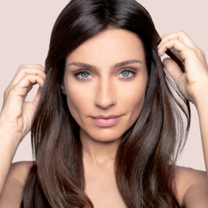 Aura Vegan Hair Smoothing Treatments Uxbridge Salon