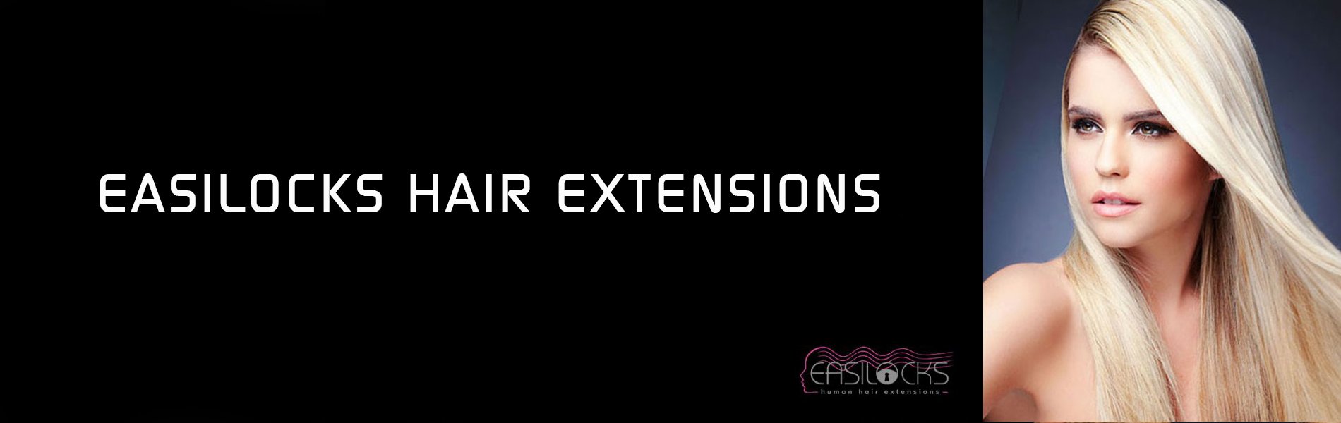 Hair Extensions at Top Uxbridge Hair Salon