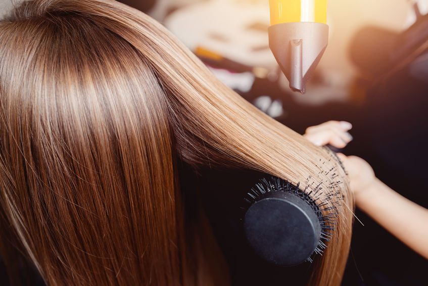 Hairdressing Appointments – Your FAQs