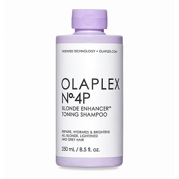 Olaplex No. 4P Uxbridge Hair Salon