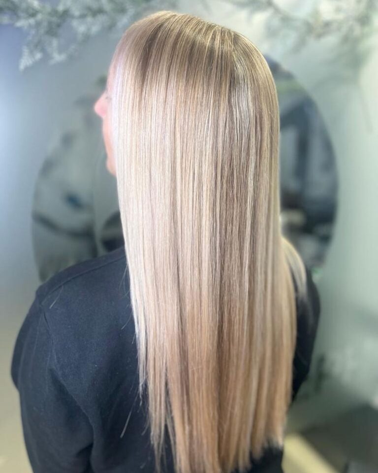 Special Occasion Hairstyle Ideas, Uxbridge Hair Salon