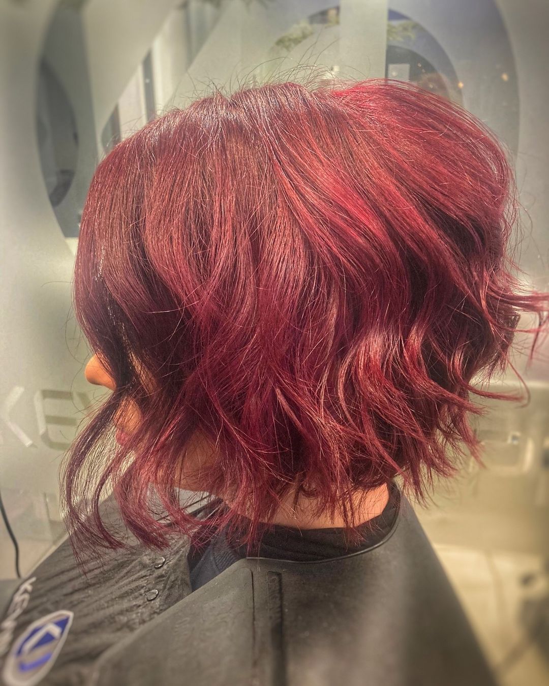 2024 Hair Trends Kevin Joseph Uxbridge Hair Salon