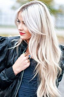 2022 Hair Trends
