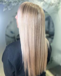 Party Hairstyle Ideas