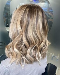 5 Tips For Hair Repair