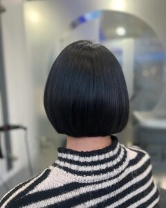 Hair Specialists Uxbridge
