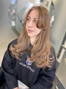 Balayage Experts Uxbridge