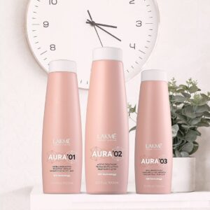 Aura smoothing treatment by Lakmé Uxbridge