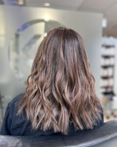 Best Balayage Uxbridge