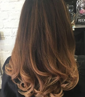 BRUNETTE-BALAYAGE-TOP-HAIR-SALON-UXBRIDGE