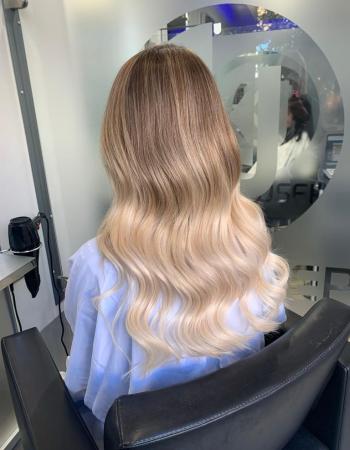Balayage-specialists-Uxbridge