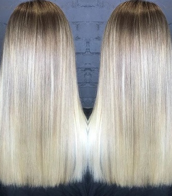 Blonde-balayage-kevin-joseph-hair-salon-uxbridge-middlesex