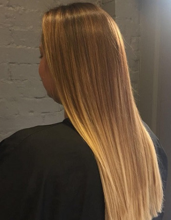 Subtle-Balayage-Kevin-Joseph-Hair-Salon-Uxbridge