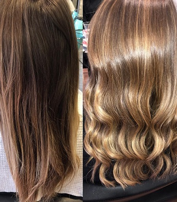 The-best-balayage-kevin-joseph-hair-salon-uxbridge