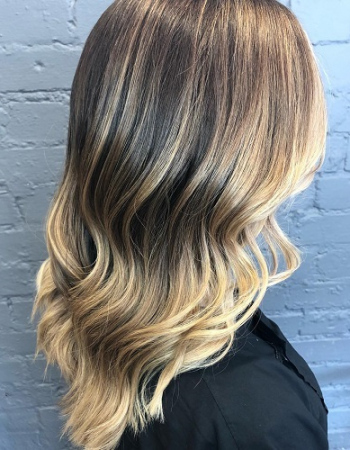 balayage-top-hair-salon-kevin-joseph-hairdressing-uxbridge