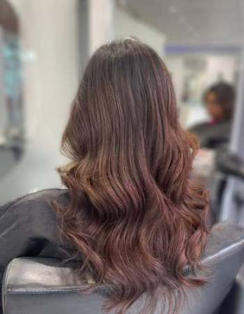 Brunette-Balayage-Kevin-Joseph-Uxbridge
