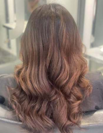 Colour-Specialists-Kevin-Joseph-Uxbridge