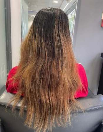 Hair-Toner-Specialists-Kevin-Joseph-Uxbridge