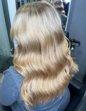 Blonde-Balayage-Specialists-Uxbridge