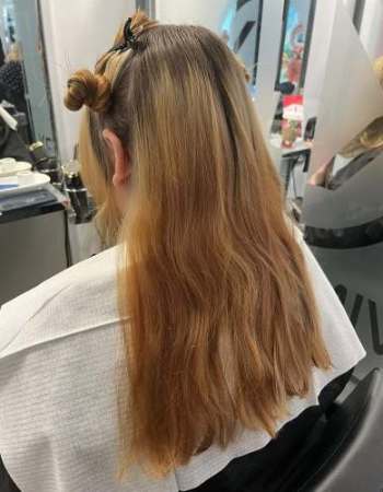 Colour-Correction-Experts-Uxbridge