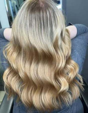 Colour-Correction-Specialists-Uxbridge-