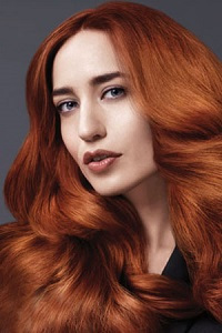 hair colour correction, top hairdressers in uxbridge