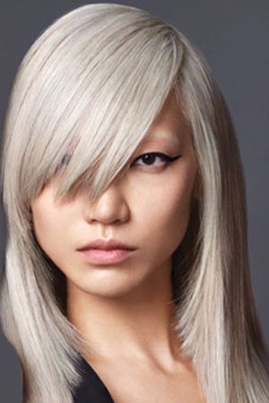 hair colour correction, top hairdressers in uxbridge