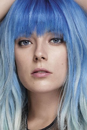 hair colour correction, top hairdressers in uxbridge