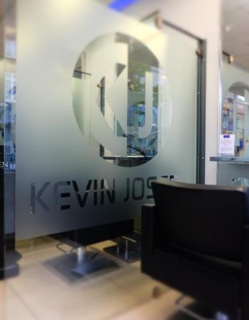 Kevin-Joseph-Uxbridge-Hairdressers-Covid-Safety-1