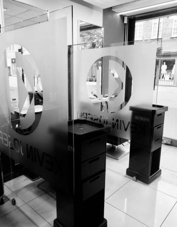 Kevin-Joseph-Uxbridge-Hairdressers-Covid-Safety-2