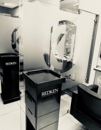 Kevin-Joseph-Uxbridge-Hairdressers-Covid-Safety-4