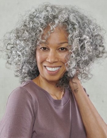 Silver-Hair-Care-Uxbridge-Hairdressers