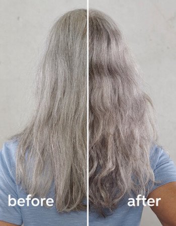 Wella-Grey-Hair-Care-Uxbridge-Hair-Salon