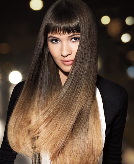 Balayage Ombr Hair Colour Top Hair Salon Uxbridge Balayage Ombr Hair Colour Top Hair Salon Uxbridge