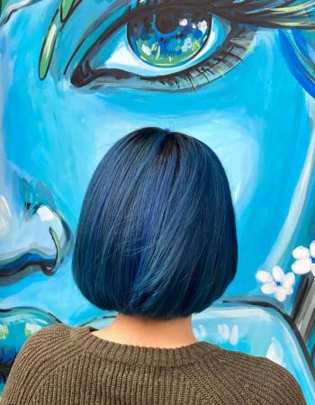 Bobbed-hair-Uxbridge-hair-salon