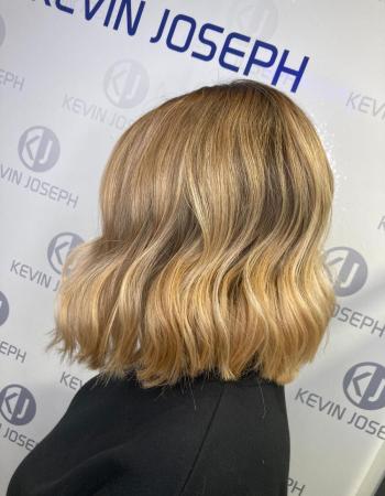 LOB-hairstyles-Uxbridge-Hair-Salon