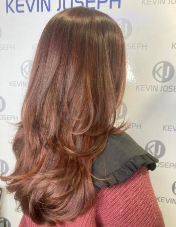 Long-Layered-Hair-Uxbridge-hairdressers
