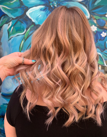 Long-hair-specialists-Uxbridge-hairdressers