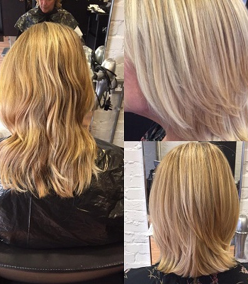 Hair cuts styles top hair salon Uxbridge Middlesex Hair cuts styles top hair salon Uxbridge Middlesex