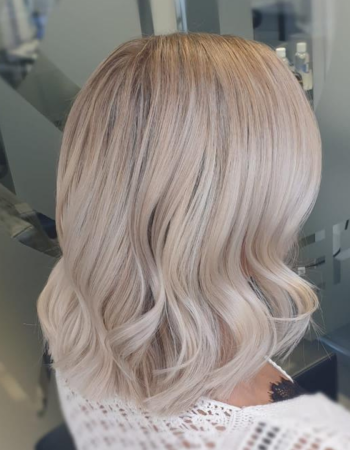 Shoulder-length-hair-uxbridge-hairdressers