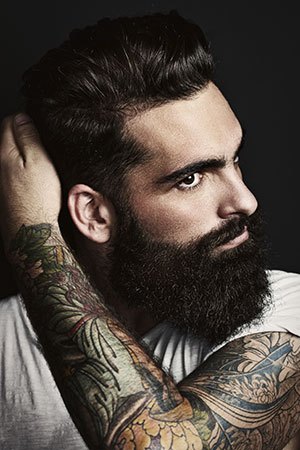 Hair Cuts Styles For Men Uxbridge Hair Salon Middlesex