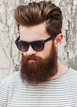 Hair Cuts Styles For Men Uxbridge Hair Salon Middlesex