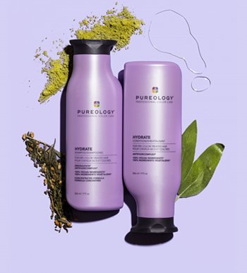 Pureology-Hydrate-for-Dry-Hair