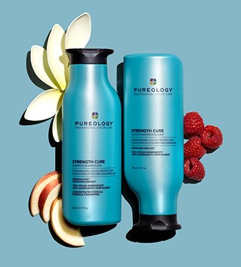 Pureology-Strength-Cure-for-Damaged-Hair