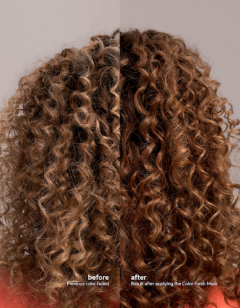Color-fresh-masks-from-Wella-at-uxbridge-hair-salon