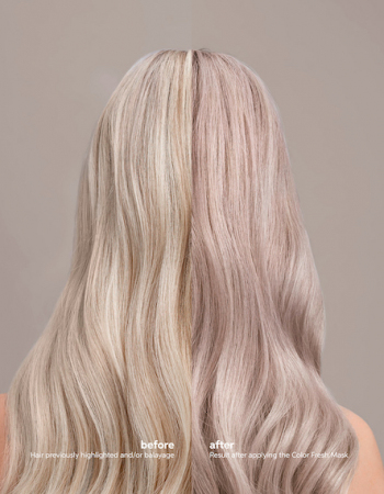 Wella-color-fresh-mask-kevin-joseph-uxbridge-salon