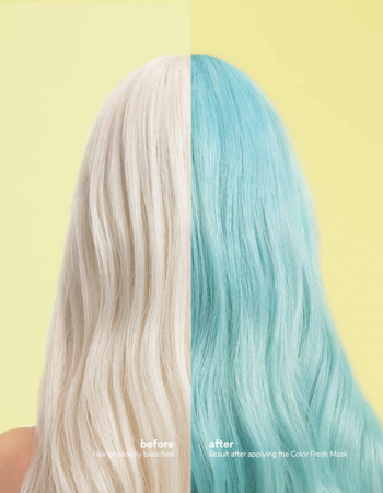 Wella-color-fresh-mask-uxbridge-hair-salon-kevin-joseph