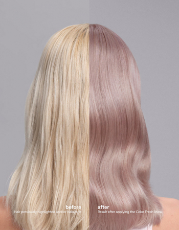 temporary-home-hair-colour-Wella-masks-kevin-joseph-uxbridge