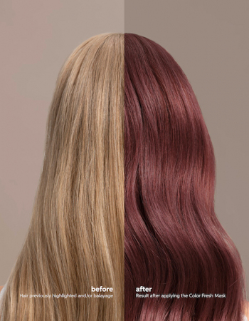 wella-colour-depositing-mask-Kevin-Joseph-Uxbridge-salon